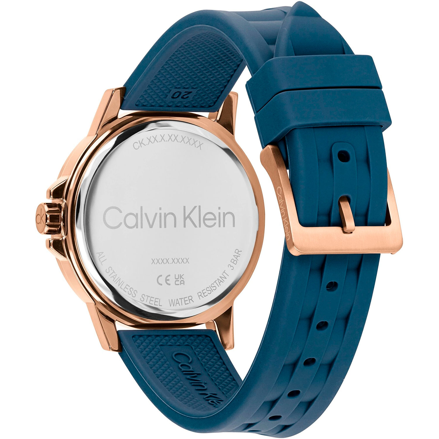 calvin klein 25200539
